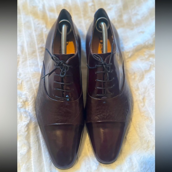 Brown Collection. - Picture 3 of 7